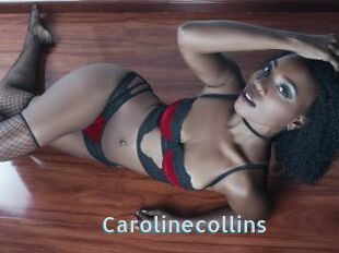 Carolinecollins