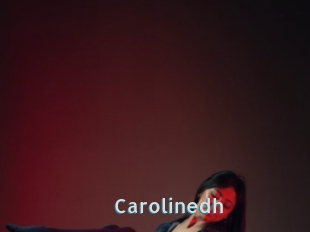 Carolinedh
