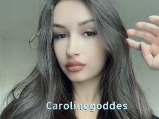 Carolinegoddes