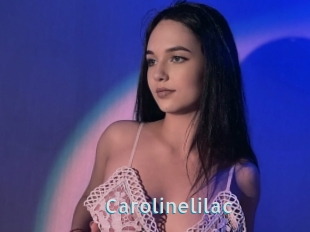 Carolinelilac