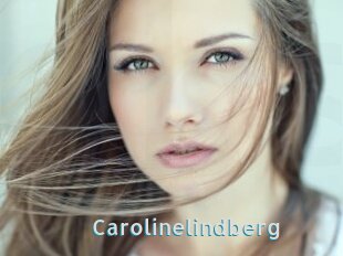 Carolinelindberg