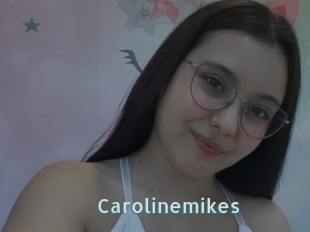 Carolinemikes