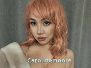 Carolinemoore