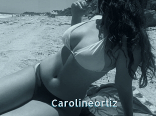 Carolineortiz