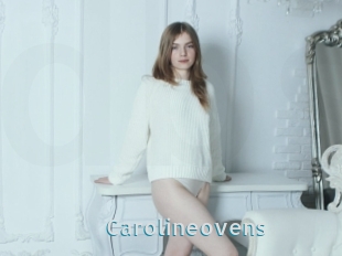 Carolineovens
