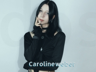 Carolineweber