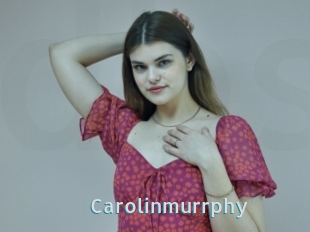 Carolinmurrphy