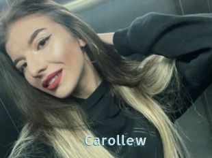 Carollew