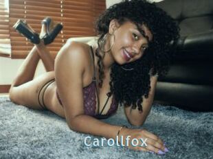 Carollfox