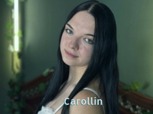 Carollin