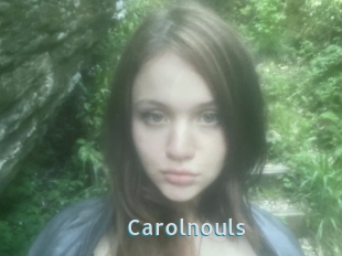 Carolnouls