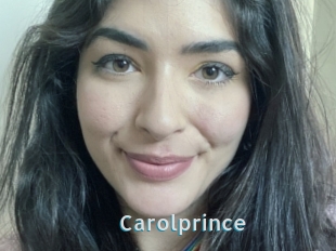 Carolprince