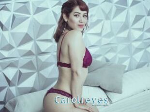 Carolreyes
