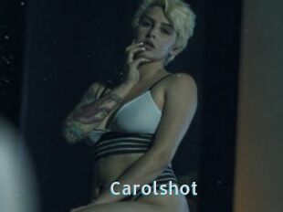 Carolshot