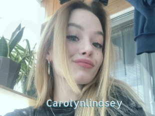 Carolynlindsey
