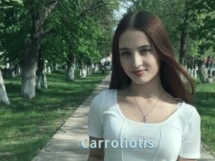 Carroliotis