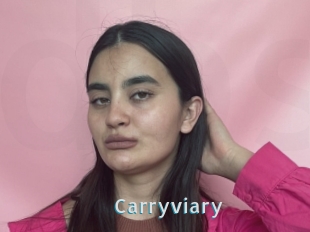 Carryviary