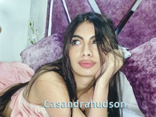 Casandrahudson