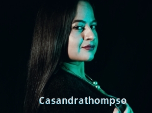 Casandrathompso