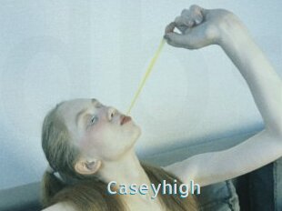 Caseyhigh
