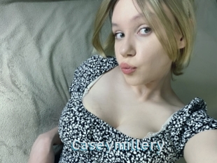 Caseymillery