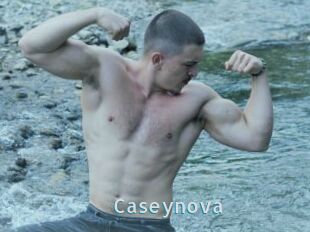 Caseynova