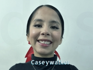 Caseywalker