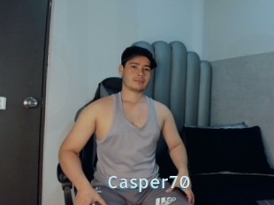 Casper70