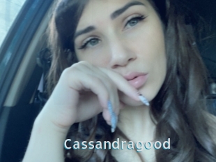Cassandragood