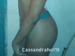 Cassandrahot18