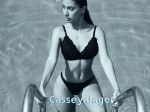Cassey_dager