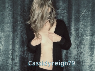 Cassidyreign79