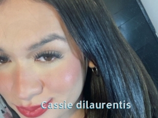 Cassie_dilaurentis