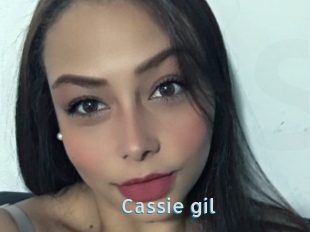 Cassie_gil