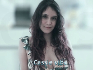 Cassie_vibe