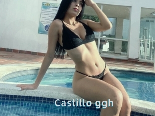 Castillo_ggh