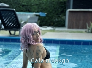 Cata_muakgb