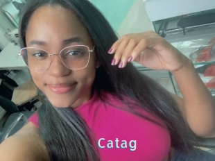 Catag