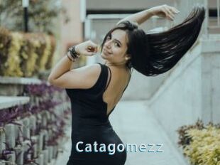 Catagomezz