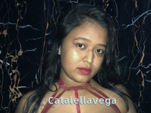 Catalellavega