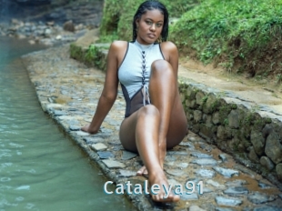 Cataleya91