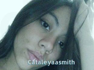 Cataleyaasmith