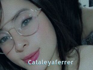 Cataleyaferrer