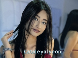 Cataleyalyoon