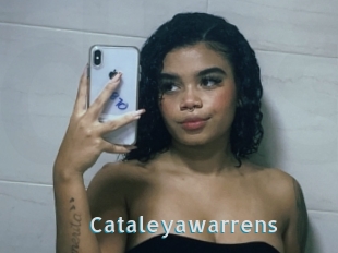 Cataleyawarrens