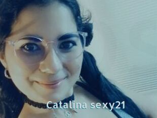 Catalina_sexy21