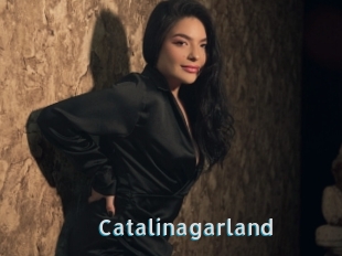 Catalinagarland