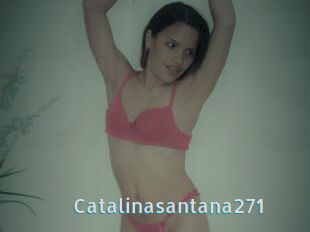 Catalinasantana271