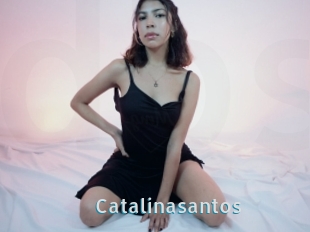 Catalinasantos