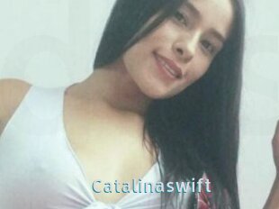 Catalinaswift